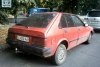 Nissan Cherry  1987. Фото 3