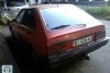 Nissan Cherry  1987. Фото 4