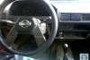 Nissan Cherry  1987. Фото 6