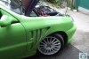 Daewoo Lanos 2.0 Turbo 2006.  4