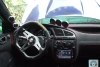 Daewoo Lanos 2.0 Turbo 2006.  10