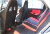 Daewoo Lanos 2.0 Turbo 2006.  12