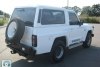 Nissan Patrol  1990. Фото 3