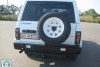 Nissan Patrol  1990. Фото 12