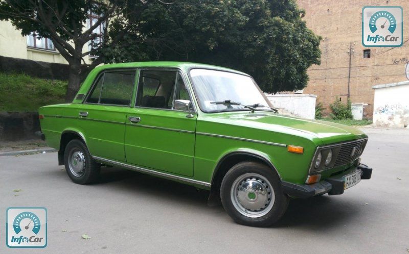 Ваз 2106 в ставропольском крае. Зелёный ВАЗ 2106 Жигули. ВАЗ 2106 зеленая. ВАЗ 2106 светло зеленая. ВАЗ 2106 салатовая.