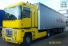 Renault Magnum EURO 3 2004. Фото 1