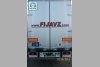 Renault Magnum EURO 3 2004. Фото 4