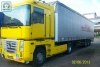 Renault Magnum EURO 3 2004. Фото 8