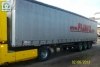 Renault Magnum EURO 3 2004. Фото 6