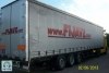 Renault Magnum EURO 3 2004. Фото 10