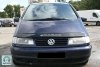 Volkswagen Sharan  1999. ���� 4