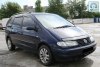 Volkswagen Sharan  1999. ���� 3