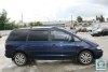 Volkswagen Sharan  1999. ���� 5