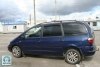 Volkswagen Sharan  1999. ���� 7