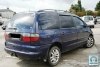 Volkswagen Sharan  1999. ���� 8