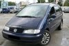 Volkswagen Sharan  1999. ���� 1