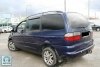 Volkswagen Sharan  1999. ���� 9