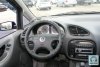 Volkswagen Sharan  1999. ���� 10