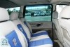 Volkswagen Sharan  1999. ���� 11