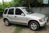 KIA Sportage  1996.  1