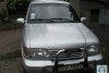 KIA Sportage  1996.  2