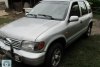 KIA Sportage  1996.  3