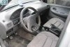 KIA Sportage  1996.  4