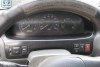 KIA Sportage  1996.  5