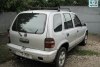 KIA Sportage  1996.  11