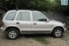 KIA Sportage  1996.  12