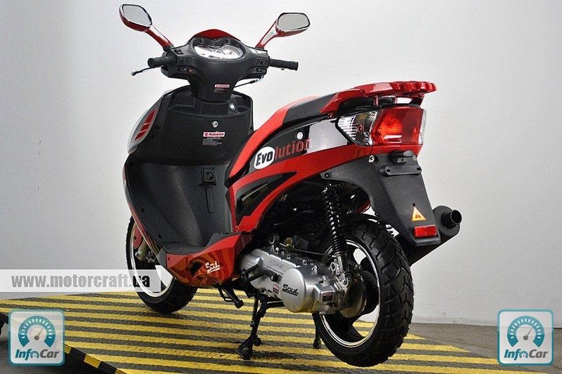 Evolution 150. Sparta Evolution 150cc. Скутер соул. Кае Эволюшн 150. Китайский мопед Soul.