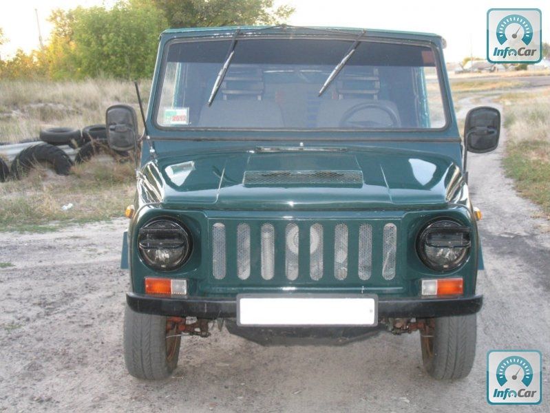 Рамка лобового стекла луаз 969м. Габариты лобового стекла луаз 969а. Стекло луаз. Уплотнитель рамки лобового стекла луаз 969. Стекло луаз.