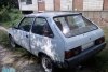 ��� 1102 ������  1992. ���� 2