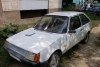 ��� 1102 ������  1992. ���� 3
