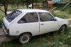 ��� 1102 ������  1992. ���� 4
