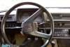 ��� 1102 ������  1992. ���� 5