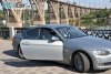 BMW 3 Series 325i 2006. ���� 2