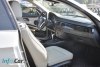 BMW 3 Series 325i 2006. ���� 3