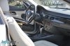 BMW 3 Series 325i 2006. ���� 4