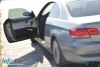 BMW 3 Series 325i 2006. ���� 5