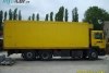 MAN F2000 Steyr 26S40 1997. Фото 2