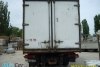 MAN F2000 Steyr 26S40 1997. Фото 4