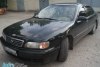 Nissan Maxima Infiniti 1998. ���� 1