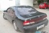 Nissan Maxima Infiniti 1998. ���� 2