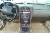 Nissan Maxima Infiniti 1998. ���� 3