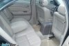 Nissan Maxima Infiniti 1998. ���� 4