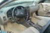 Nissan Maxima Infiniti 1998. ���� 5