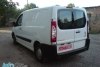 Peugeot Expert  2009. ���� 2