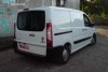 Peugeot Expert  2009. ���� 3