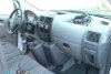 Peugeot Expert  2009. ���� 4